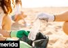 CleanSweep: Η καινοτόμα εφαρμογή για τον καθαρισμό των ακτών με τη βοήθεια της τεχνητής νοημοσύνης