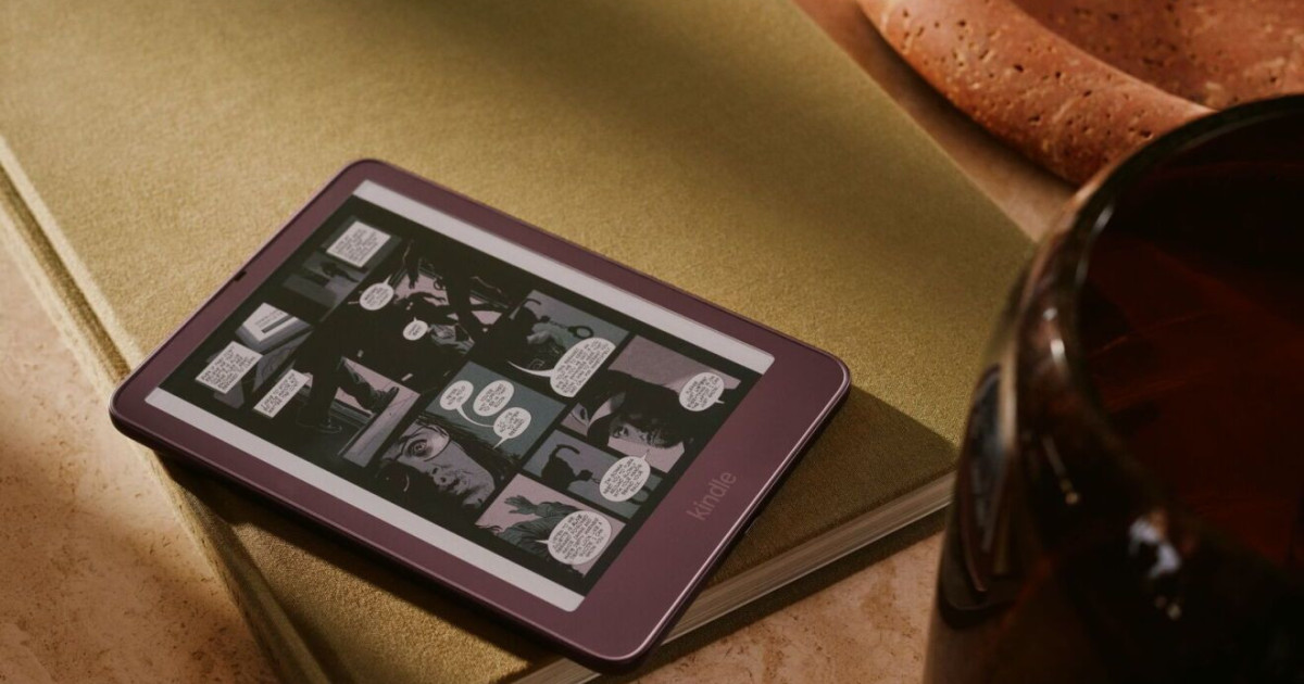 kindle-colorsoft.jpg