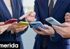Με αυτά τα κριτήρια αποφασίζουν οι περισσότεροι τι κινητό θα πάρουν