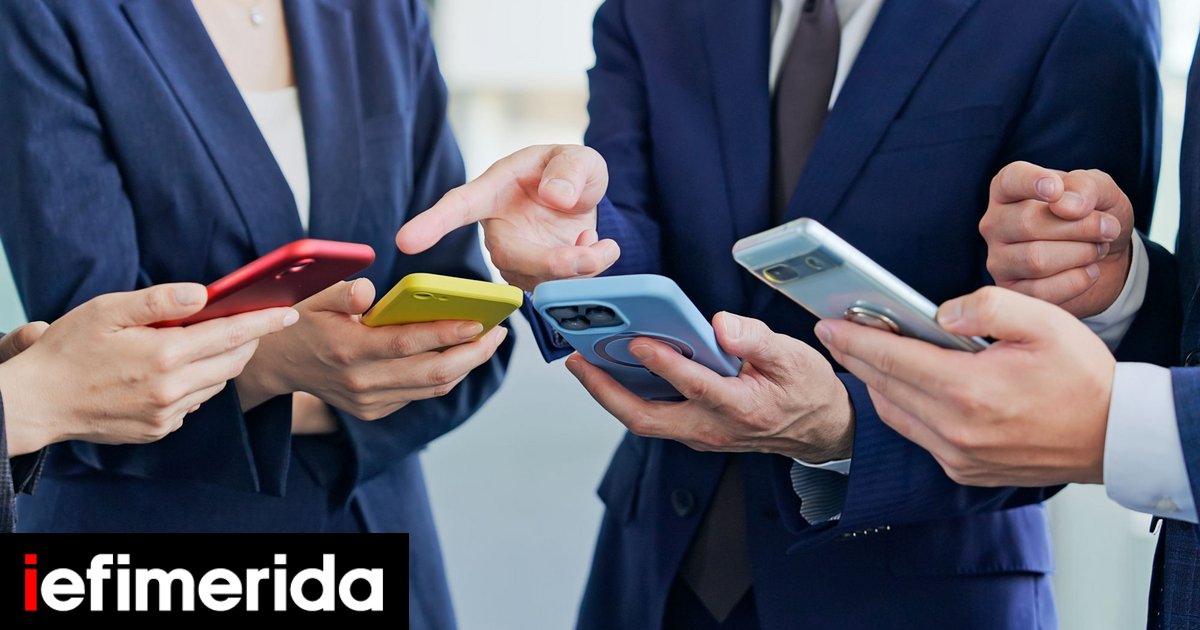 kinita-tilefona-smartphones.jpg