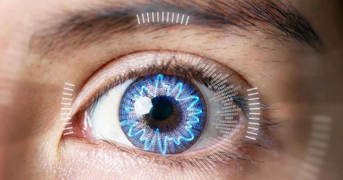 lasik-emr-alternative.jpg