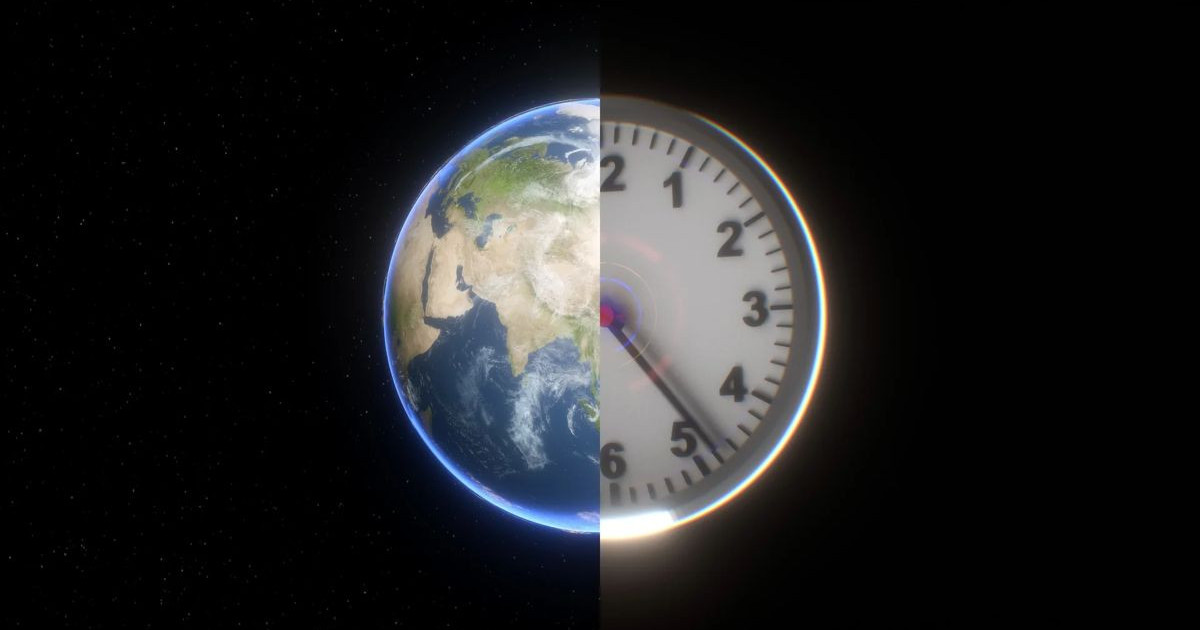 leap-second.jpg