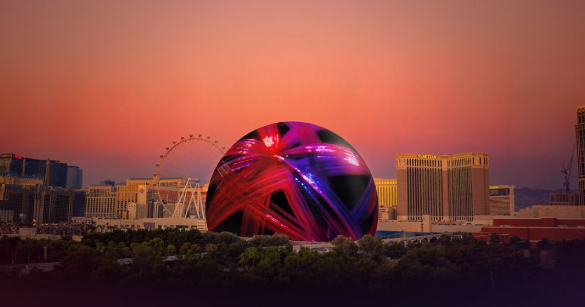 lenovo-tech-world-2027-ces.jpg