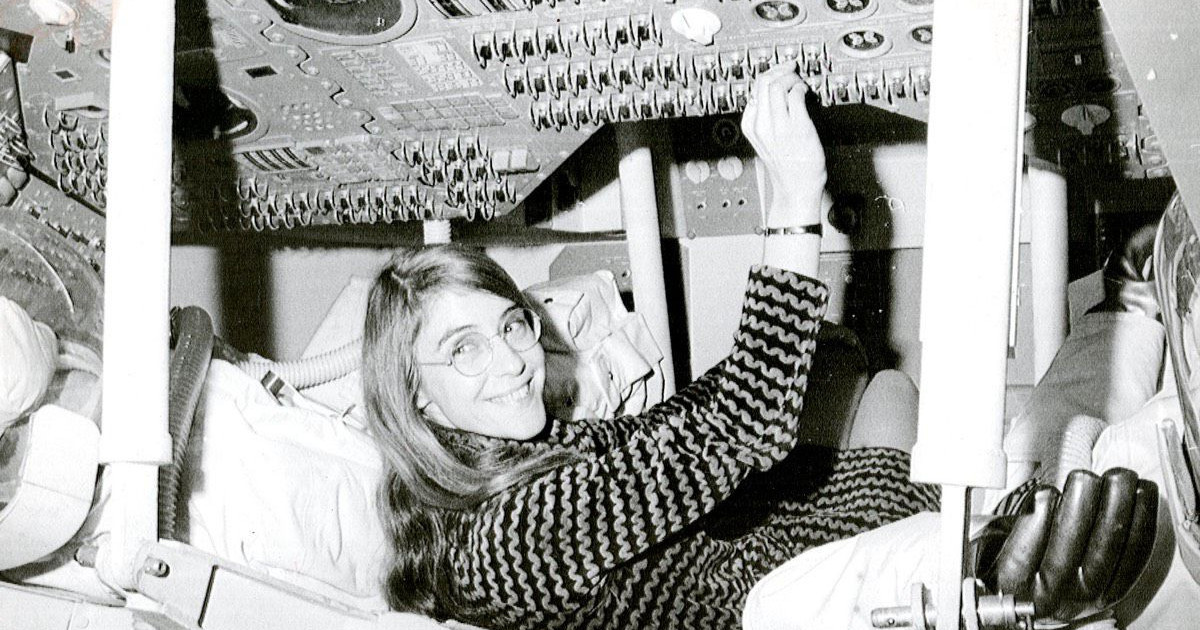 margaret-hamilton-apollo-11.jpg