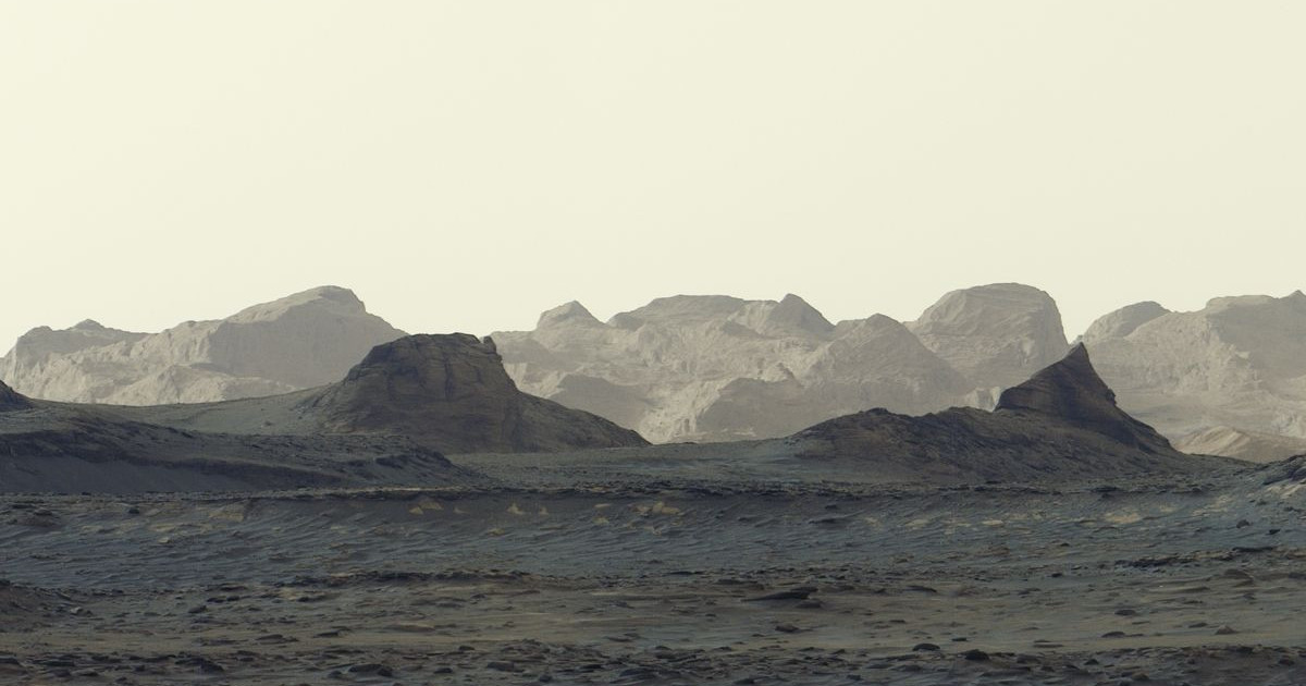 mars-morning-1.jpg