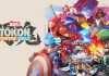Marvel Tōkon: Fighting Souls PS5 Review