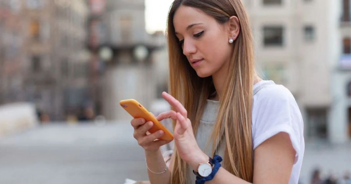 mastercard-offline-payments.jpg
