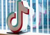 Η Meta μπλοκάρει οριστικά τις διαφημίσεις του TikTok από Facebook και Instagram