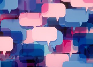 Η AI εκπαιδεύεται στα Ποντιακά, Τσακώνικα και Ρομανί