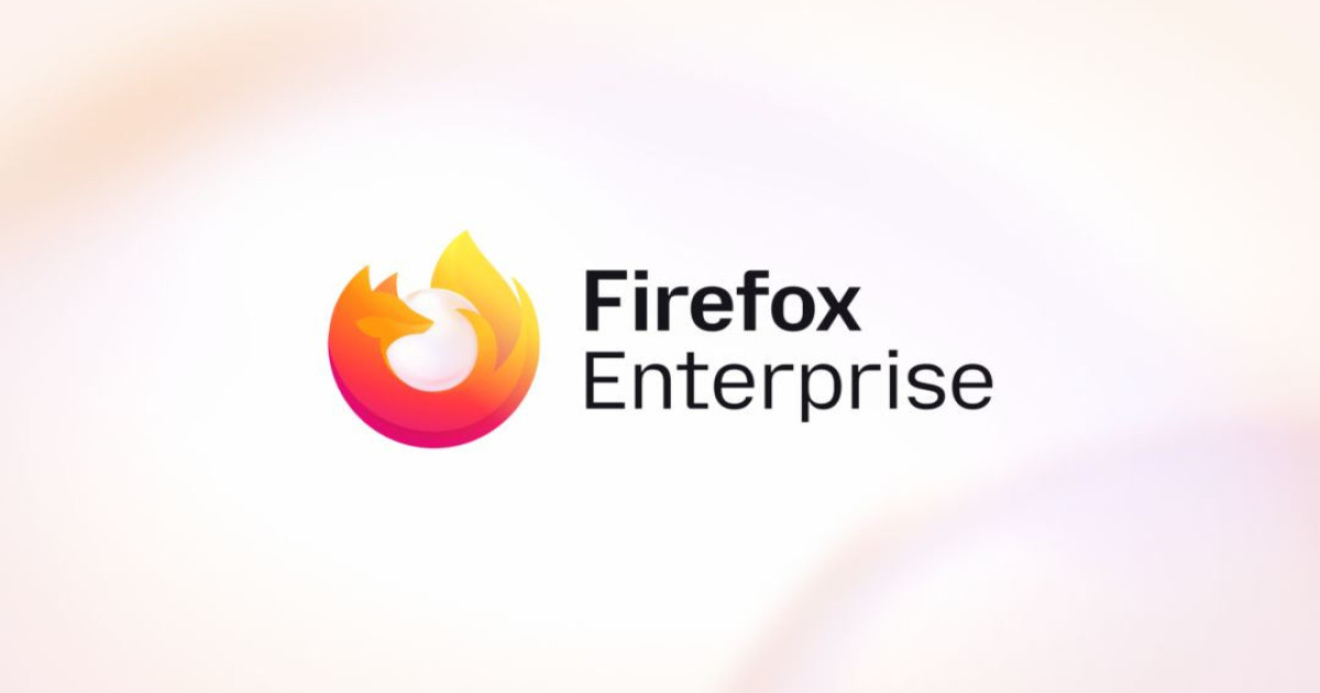 mozilla-firefox-enterprise.jpg