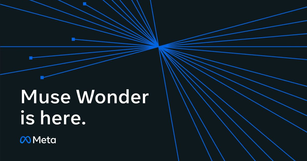 muse-wonder.jpg