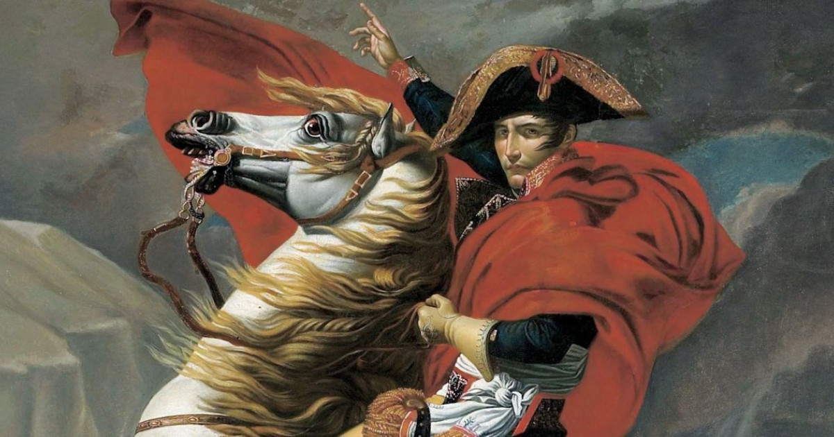 napoleon-bonaparte-crypto-letter.jpg