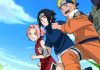 Νέο manga, νέο anime και παγκόσμιες gaming κυκλοφορίες