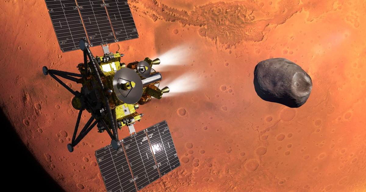 nasa-jaxa-mmx.jpg