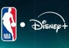 Οι αγώνες του NBA ενσωματώνονται στη συνδρομή του ελληνικού Disney+