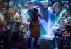 Narnia: The Magician’s Nephew – Πρώτο trailer για το prequel με Daniel Craig και Meryl Streep