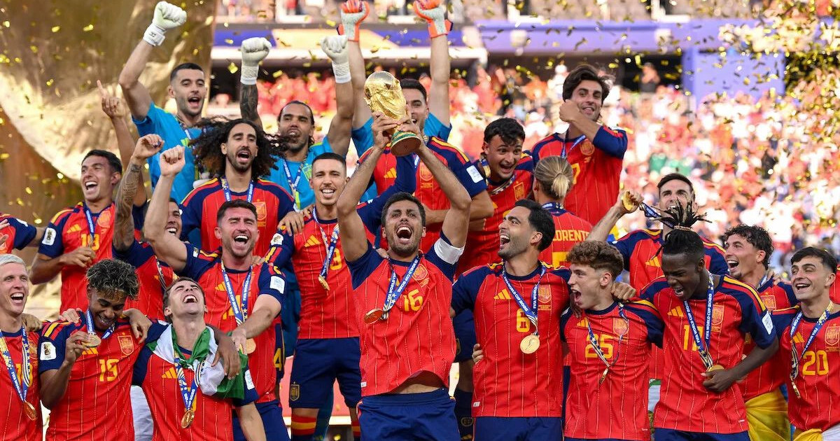 netflix-world-cup-2030-spain-andora.jpg