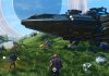 Το No Man’s Sky έρχεται στο iOS!
