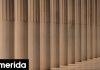 NOMOS AI Partner: Ταχύτερη και αποτελεσματικότερη νομική εργασία, με την πληρότητα και την αξιοπιστία της Νο1 βάσης νομικής πληροφόρησης της χώρας