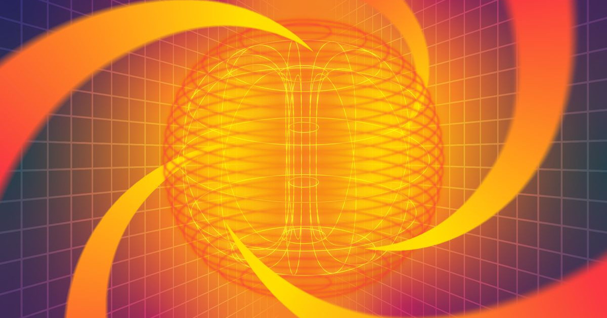 novel-path-to-fusion.jpg