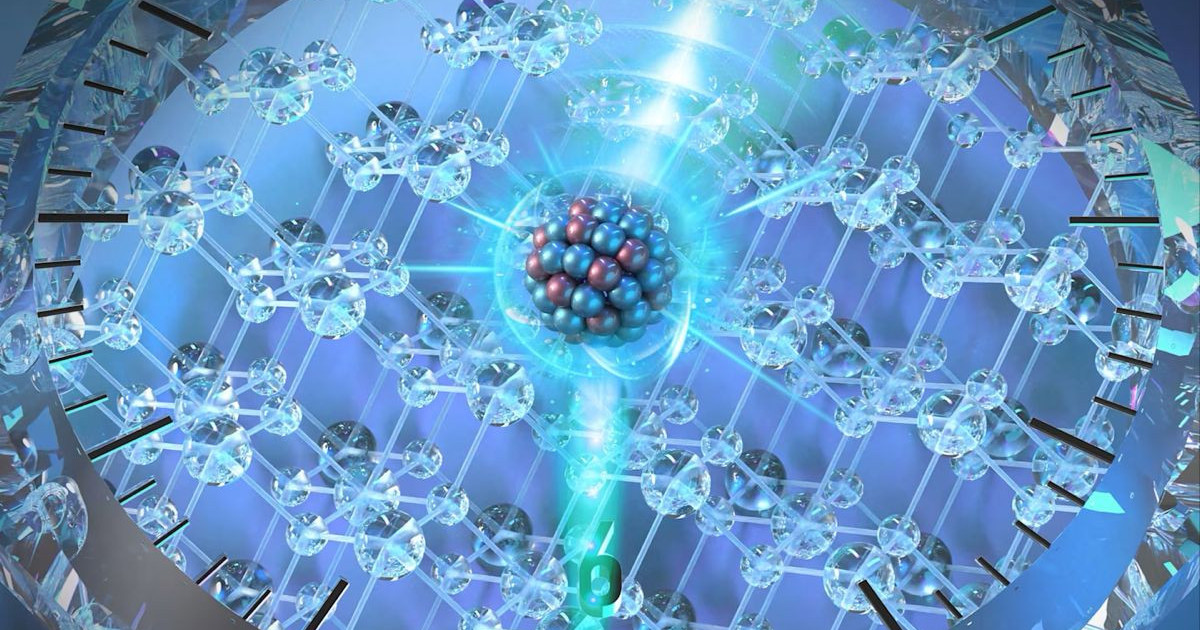 nuclear-clock-thorium.jpg