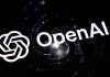 AI μοντέλο της OpenAI παραβίασε crypto wallet προγραμματιστή παρότι τον αρχικό δισταγμό