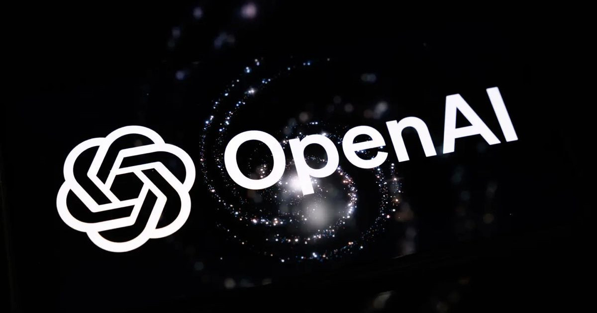 openai-crypto-wallet.jpg