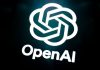 Η OpenAI εξαγόρασε την Orchestra Bio για την ανάπτυξη φαρμάκων
