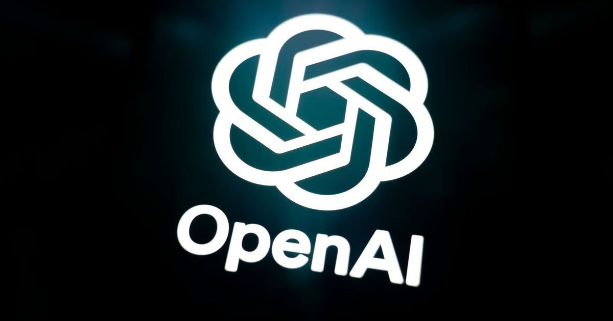 openai-orchestra-bio.jpg