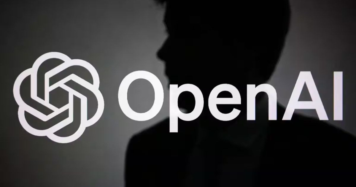 openai-textgrain.jpg
