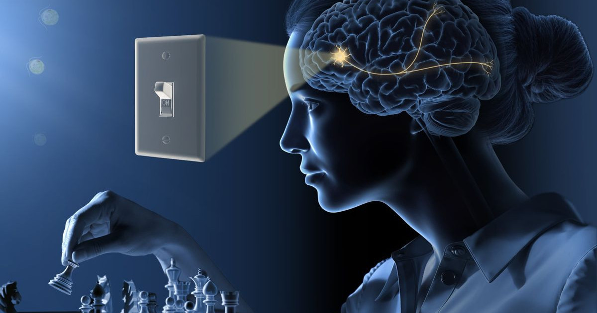 optogenetics-nobel-prize.jpg