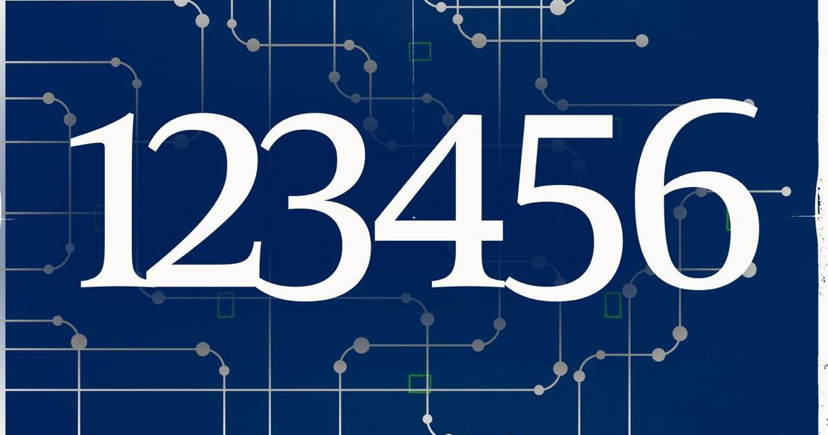 password-123456.jpg