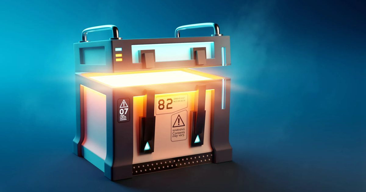 pegi-loot-box.jpg
