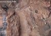 Το Perseverance rover της NASA κατέρριψε το απόλυτο ρεκόρ οδήγησης εκτός Γης