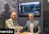 EFA GROUP και MyDefence ενώνουν τις δυνάμεις τους για την ανάπτυξη ολοκληρωμένων δυνατοτήτων Counter-UAS