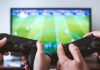 Νομοσχέδιο στις ΗΠΑ φέρνει υποχρεωτικό offline mode στα video games