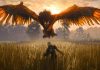 Τα επόμενα βήματα της CD Projekt RED