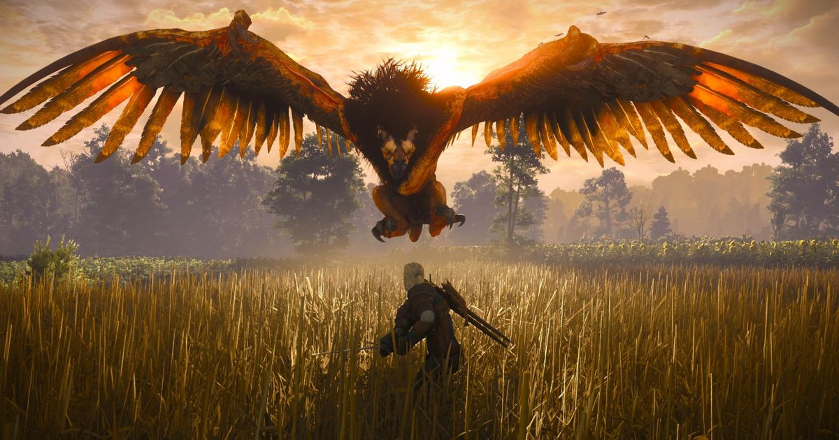 project-hadar-the-witcher.jpg