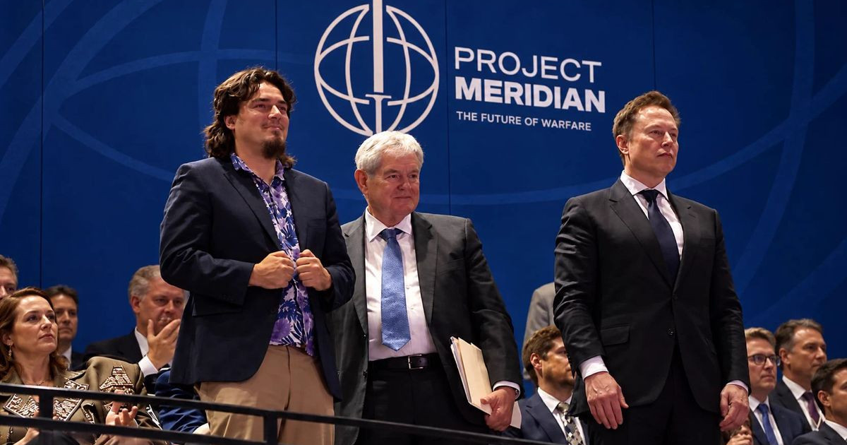 project-meridian.jpg