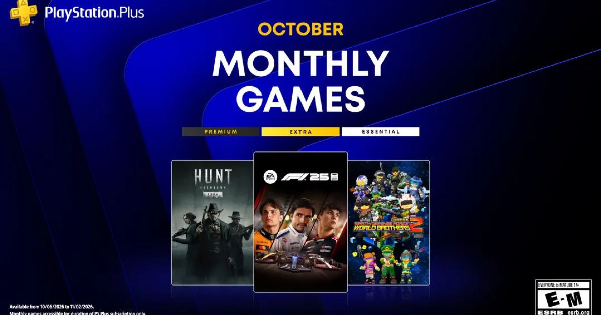 ps-plus-october-2026.jpg