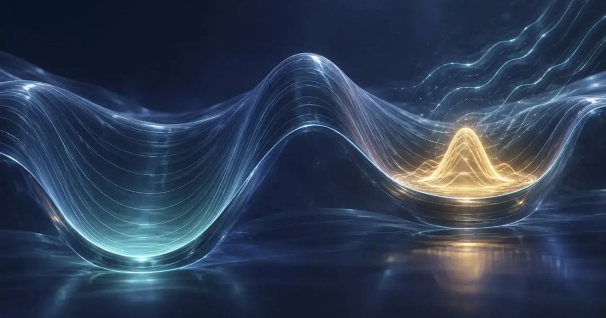 quantum-paradox-universe.jpg