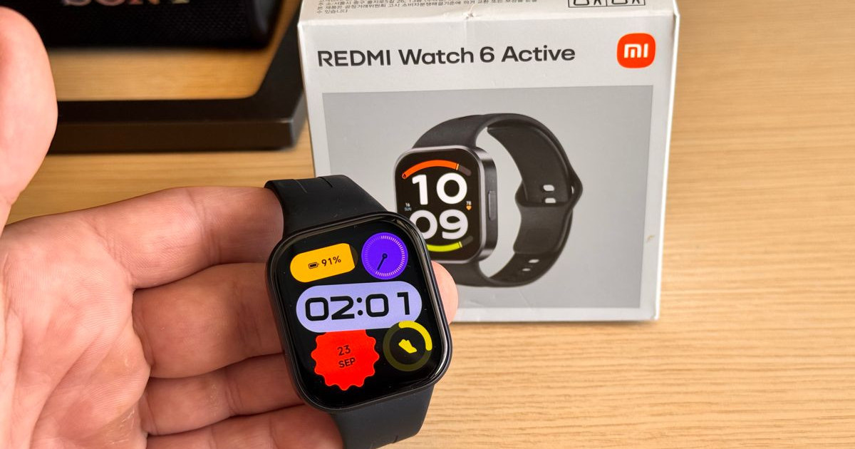 redmi-watch-6-active-techgear-review-2.jpg