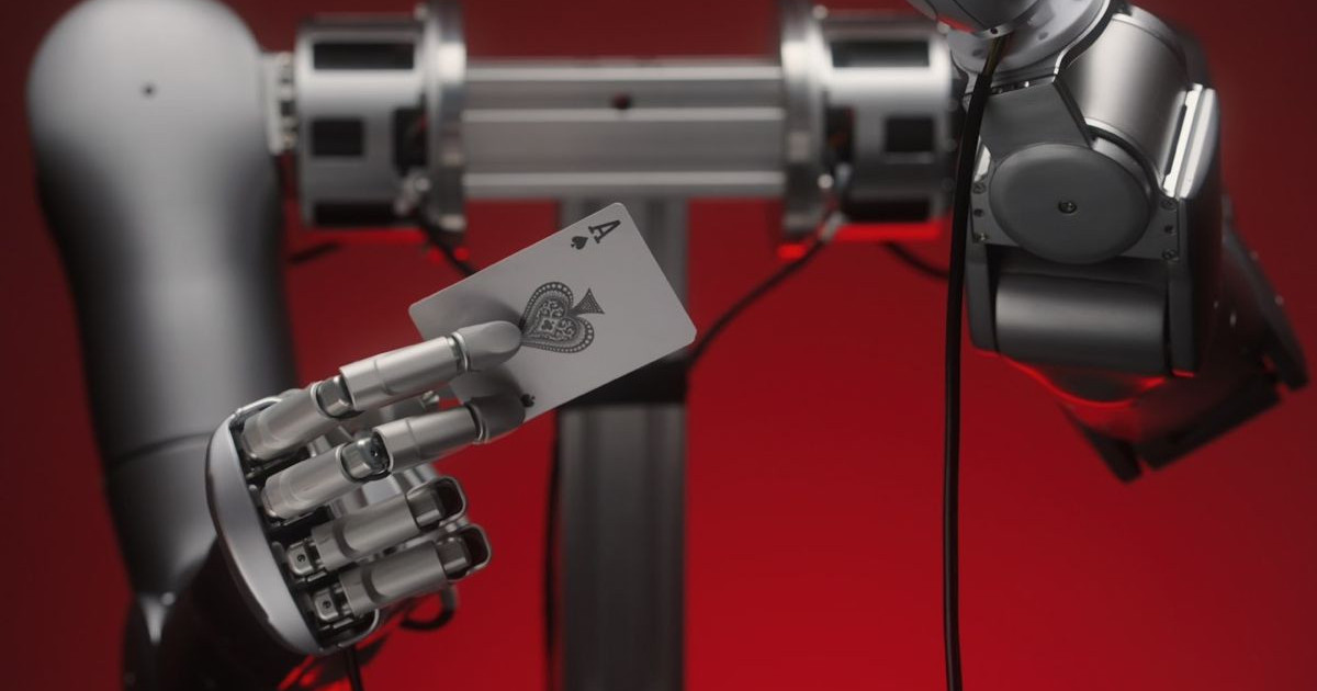 robot-hand-magic-tricks.jpg