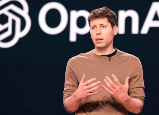 Η AI θα έχει ορισμένες άσχημες επιπτώσεις, αλλά τα οφέλη αξίζουν το ρίσκο