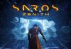 Κυκλοφορεί Δωρεάν το Zenith Update με νέο Boss Rush και New Game+