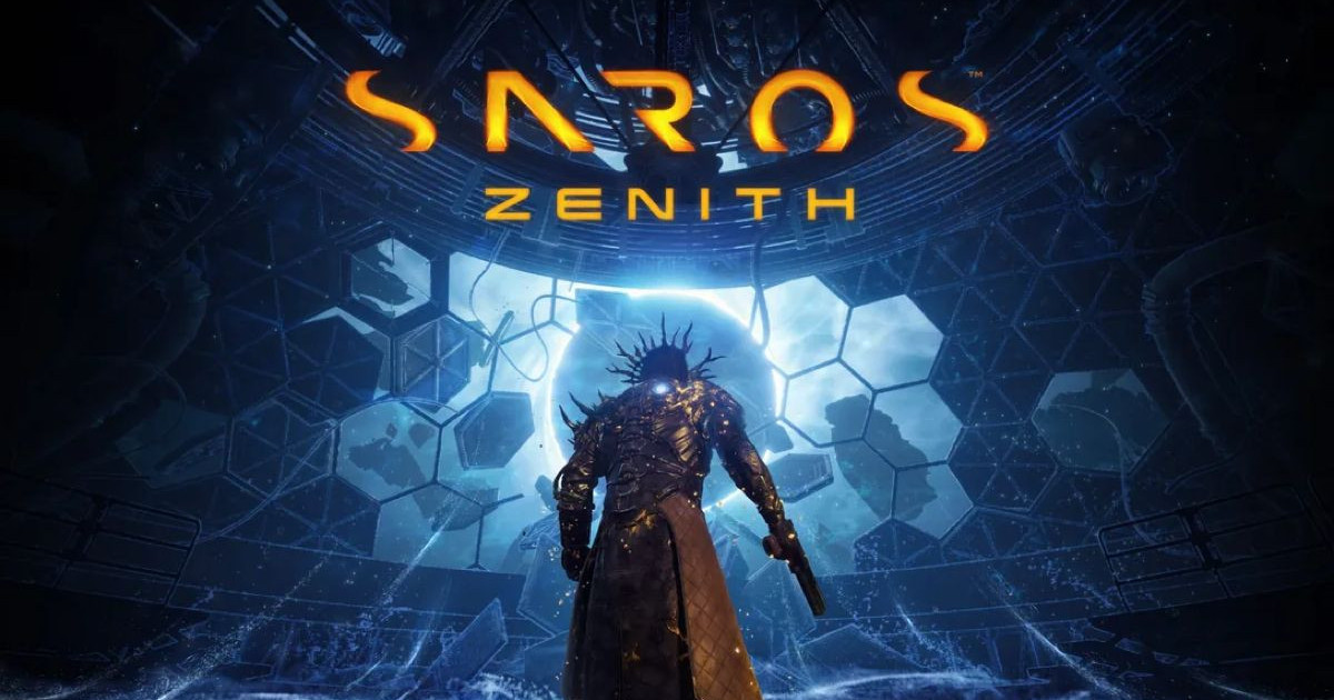 saros-zenith.jpg