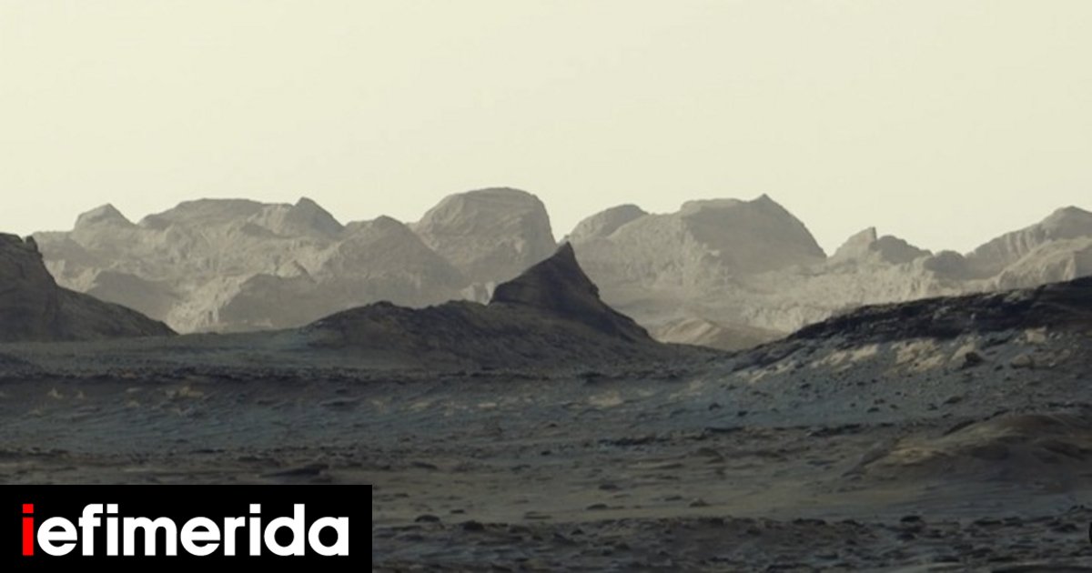 screenshotmars_0.jpg