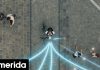 Vodafone Ελλάδας: Επιταχύνει την ανάπτυξη των δικτύων νέας γενιάς