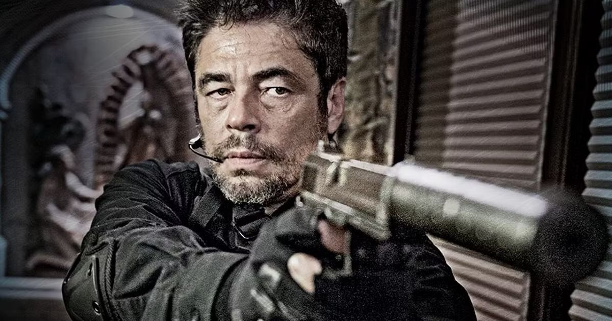 sicario-3-confirmed.jpg