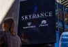 Επίσημη συγχώνευση Max και Paramount+ υπό την ομπρέλα της Skydance